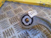 Рычаг задний правый 312T3H Peugeot 407 купить с доставкой. Огромный выбор запчастей и марок авто. У нас есть практически все.