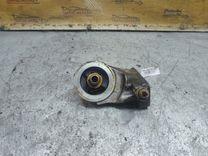 Кронштейн масляного фильтра JTNYSX Audi 80 - Фото 4