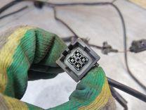 Проводка Q6DW7A Volkswagen Passat купить в магазине запчастей бу