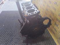 Блок цилиндров 071TGS Opel Astra - Фото 7