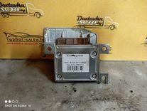Блок AirBag IF4P8O Opel Corsa купить