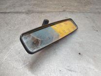 Зеркало салона XXVU53 Fiat Ulysse купить с доставкой