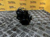 Заслонка дроссельная VPQE9O Peugeot 306 - Фото 2