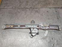 Стеклоподъемник электрический передний левый IWI8M9 Mercedes A W168 купить