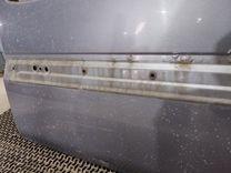 Дверь передняя правая HV3WCJ Opel Zafira купить на авторазборке