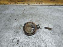 Сигнал (клаксон) 9YBO6O Daewoo Leganza