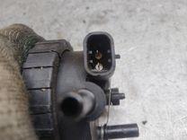 Корпус топливного фильтра JRCNKB Ford C-Max - Фото 5