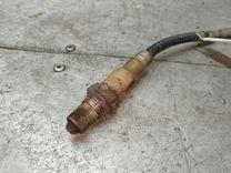 Лямбда-зонд Y9CJKP Peugeot 406 купить