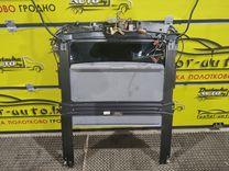 Люк GXKYDF Peugeot 406 купить с доставкой