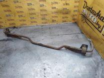 Стабилизатор подвески (поперечной устойчивости) задний 2IE3E4 Renault Safrane купить с доставкой