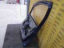Дверь передняя правая 512EH6 Seat Alhambra купить с доставкой