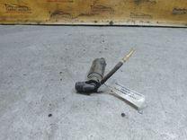 Насос (моторчик) омывателя стекла V504LZ Toyota Avensis купить