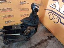 Кулиса 487WK7 Peugeot 307 купить