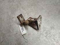 Петля двери задней правой KT5OUF Volkswagen Passat купить