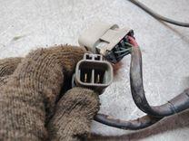 Блок реле 6HMNIL Hyundai Lantra - Фото 2