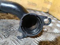 Патрубок турбины 816MDF Ford Galaxy купить