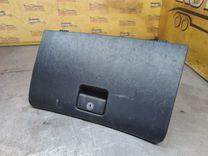 Бардачок NXO2NF Toyota Corolla