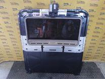 Люк UWNCP2 Opel Astra - Фото 7