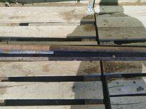 Балка подвески задняя B4BVGB Audi A6 undefined