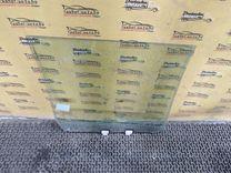 Стекло двери задней левой G66MUV Great-Wall Hover - Фото 7