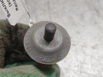 Выключатель концевой (концевик) RLX07P Renault Espace купить в магазине запчастей бу