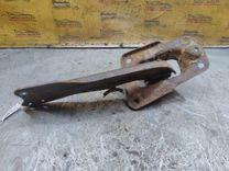 Рычаг задний правый IC88E9 Volkswagen Golf - Фото 2