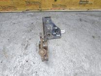 Ролик двери сдвижной FGTN4C Citroen Berlingo - Фото 5