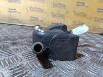 Корпус термостата WHZ5QT Ford Focus купить на авторазборке