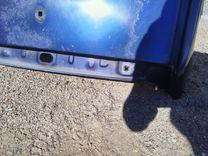 Крыша ZC4NHH Fiat Stilo - Фото 3