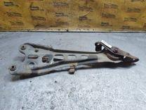 Рычаг задний Z7B60T Rover 600 undefined