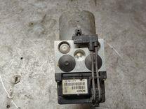 Блок ABS ER3CA3 Rover 200 - Фото 5