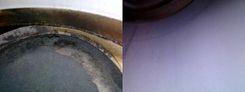 Двигатель Z28FGD Mercedes A W168 - Фото 3
