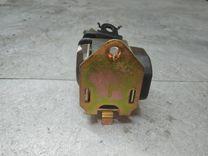 Ремень безопасности задний центральный XTDDEF Citroen Xsara Picasso - Фото 2