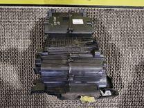 Корпус отопителя (печки) BZL0OA Citroen C5 купить