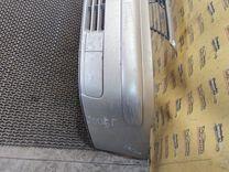 Бампер передний JT20EQ Seat Ibiza купить на авторазборке