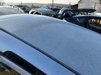 Крыша OZ3DKS Mercedes A W168 undefined