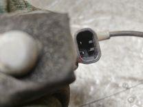 Стеклоподъемник электрический передний правый SOYC9U Fiat Palio купить с доставкой