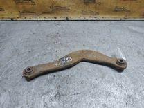 Рычаг задний левый 117078 Ford Mondeo купить с доставкой