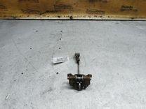 Ограничитель открывания двери задней F5N8E4 Citroen C3 купить с доставкой