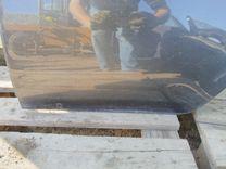 Дверь задняя левая JN6XV4 Toyota Aygo купить