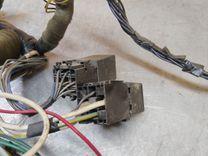 Блок предохранителей L3GQON Fiat Palio купить на авторазборке