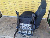 Салон (комплект сидений) C3TK9Z Toyota Avensis undefined