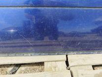 Дверь задняя левая KQ8XU1 Audi A8 - Фото 3