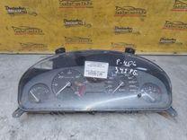 Щиток приборов (приборная панель) JWQV2S Peugeot 406