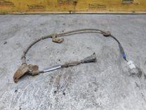 Провод датчика ABS DPRU4M Hyundai Getz - Фото 1