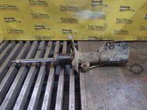 Амортизатор передний правый G91ZI1 Mazda Premacy - Фото 4