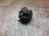 Корпус топливного фильтра X0EZNK Peugeot 206 - Фото 2