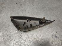 Накладка крыла (уголок зеркала) переднего левого VMGZA1 Alfa Romeo 147 купить