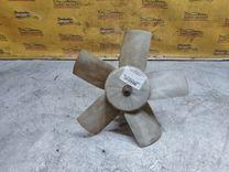 Вентилятор радиатора PIXY9Y Audi 100