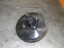 Вакуумный усилитель тормозов 6Y2PYO Citroen Xsara - Фото 3